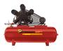 ATG2 80-425 W -20 HP